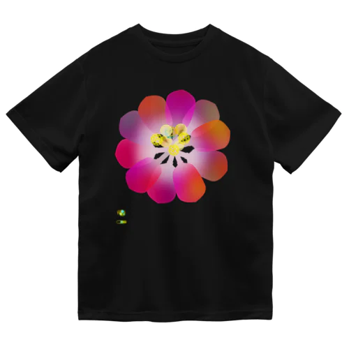 beautiful pickle Dry T-Shirt