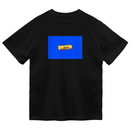 BUTTER ドライTシャツ