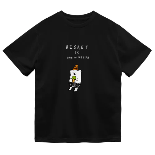 Playboy ドライTシャツ