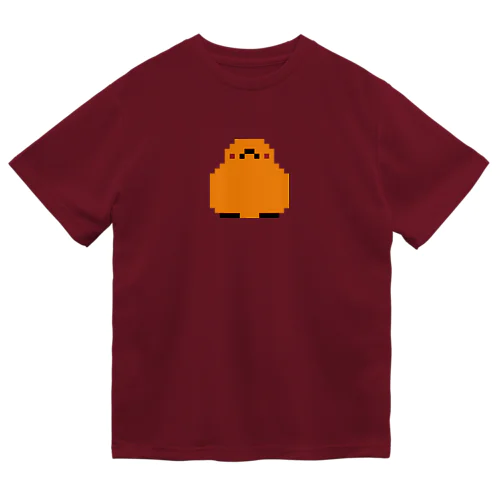 16bit Little King Dry T-Shirt