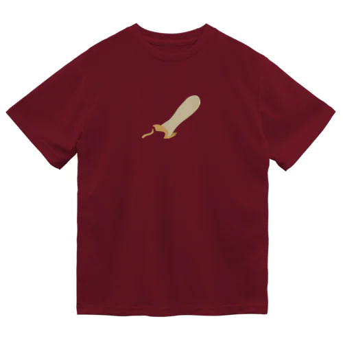 scoop Dry T-Shirt