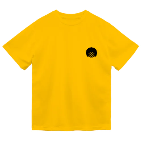 BP's KJ Aflo Dry T-Shirt