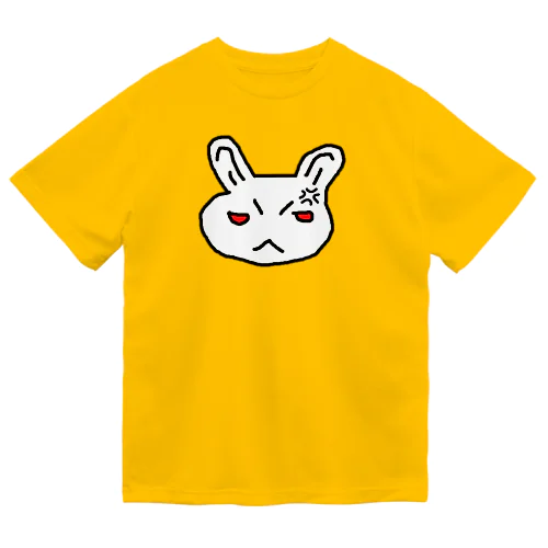 ナーバス ドライTシャツ