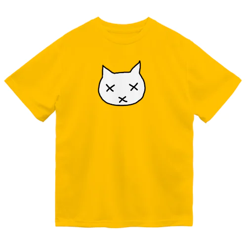 ダウナー Dry T-Shirt