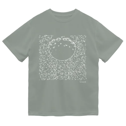 Luna Dry T-Shirt