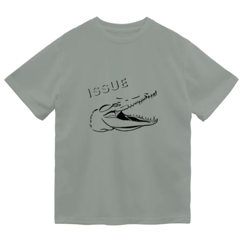 Issue  ドライTシャツ