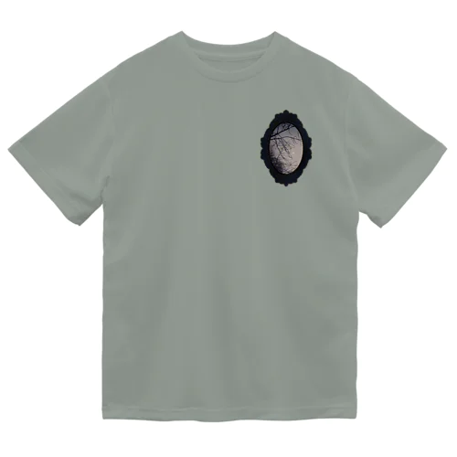 Crescent Dry T-Shirt