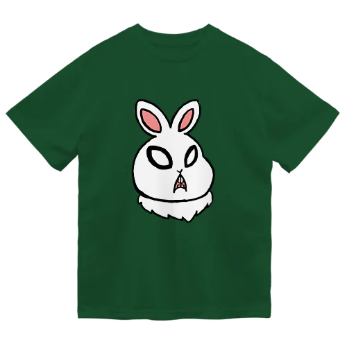 ほとちゃん（単品） Dry T-Shirt