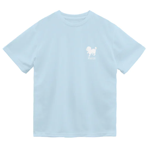 MIMI Dry T-Shirt