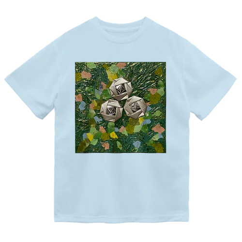 Breathe2 Dry T-Shirt