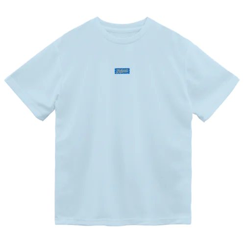 seiren tokyo uni Dry T-Shirt