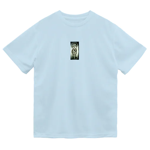 たかだ梨園 Dry T-Shirt