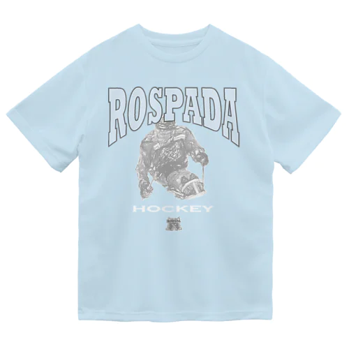 ロスパーダ関西 Dry T-Shirt