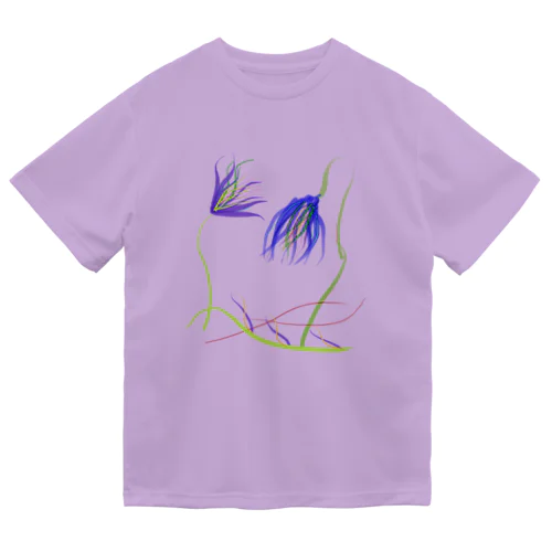 hana Dry T-Shirt