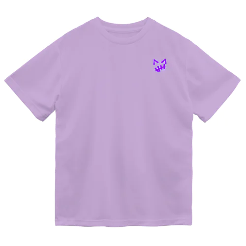 neko ドライTシャツ