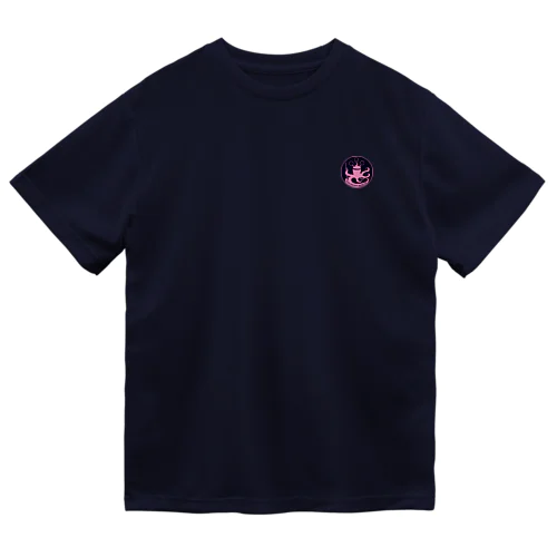 OSAKA OOKINIES Dry T-Shirt