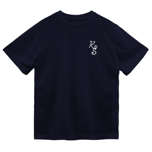 KSブランコ Dry T-Shirt