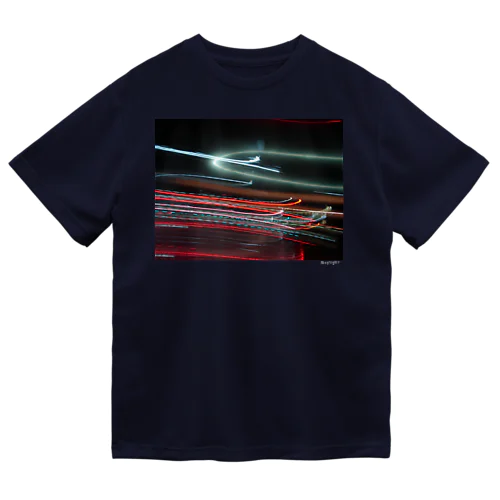 フォントシリーズ,  Daylight 02。 ドライTシャツ