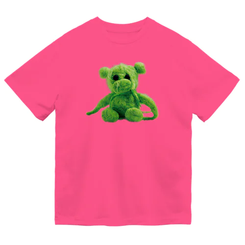 スライム Slime ドライTシャツ