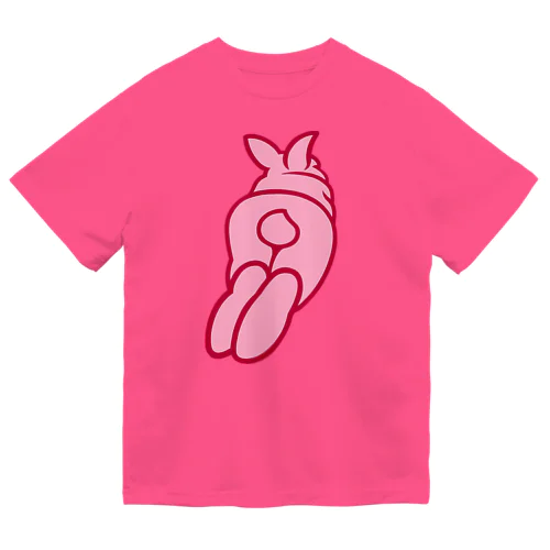 USAGI Dry T-Shirt