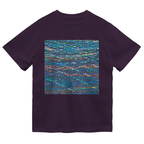 noise Dry T-Shirt