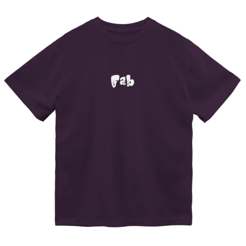 Fab Dry T-Shirt