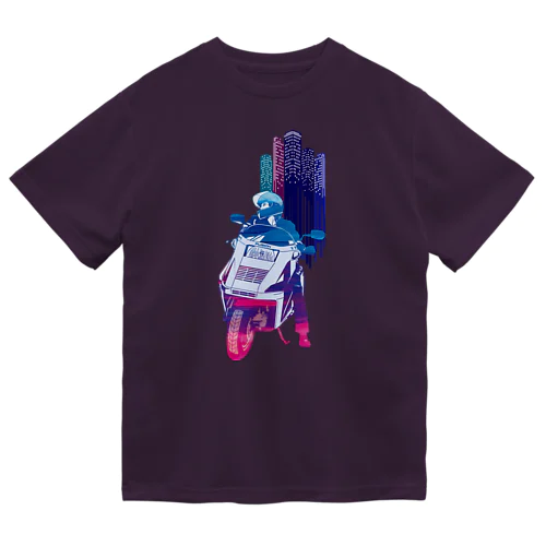 FUSION Dry T-Shirt