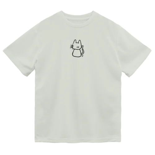 KITTEN Dry T-Shirt