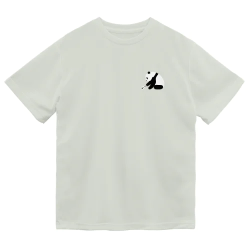 コロコロする Dry T-Shirt