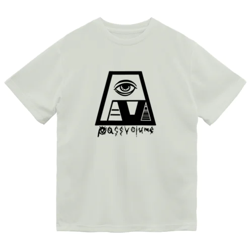 PVG(202209) Dry T-Shirt