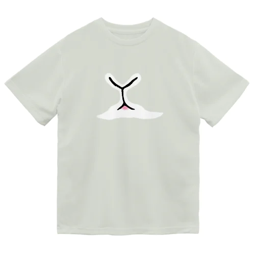 X Dry T-Shirt