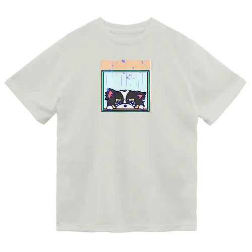 宇宙(sora)オリジナルグッズ Dry T-Shirt