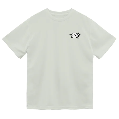 了解です。 ドライTシャツ