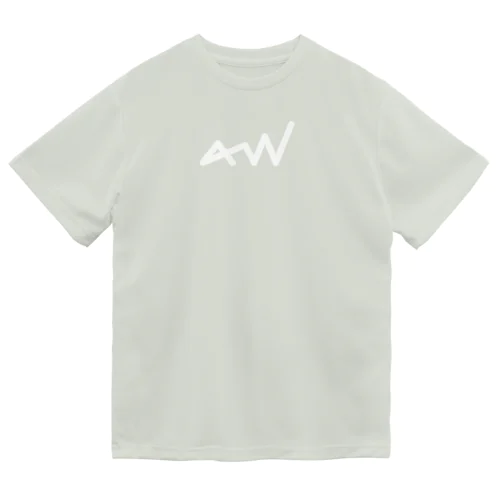 アートウォーカー Dry T-Shirt