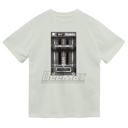 DeeMax Dry T-Shirt