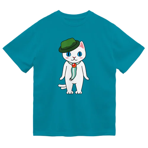 シンプルみなみん Dry T-Shirt