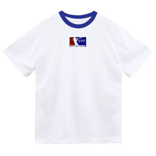 DOMYBEST/nishigaoka Dry T-Shirt