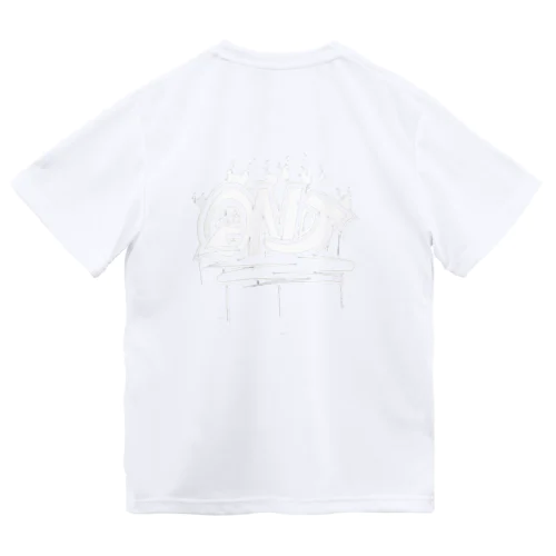 onj Dry T-Shirt