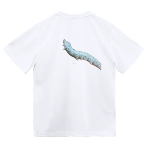 咆哮 Dry T-Shirt