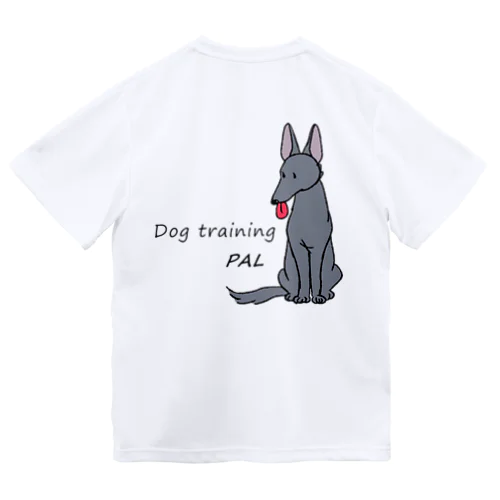 PAL Dry T-Shirt