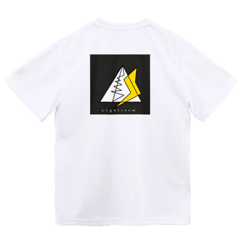 Lightroom Dry T-Shirt