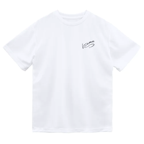 1 Dry T-Shirt