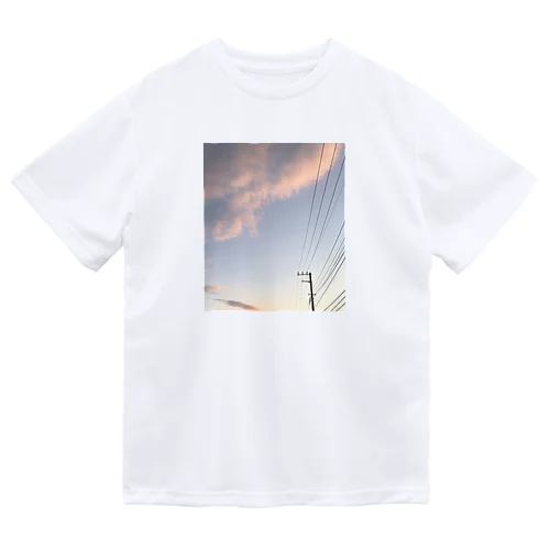 空 Dry T-Shirt