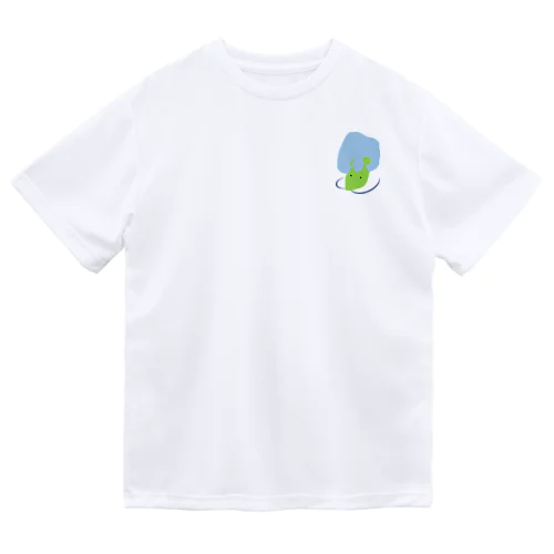 トワゴン Dry T-Shirt