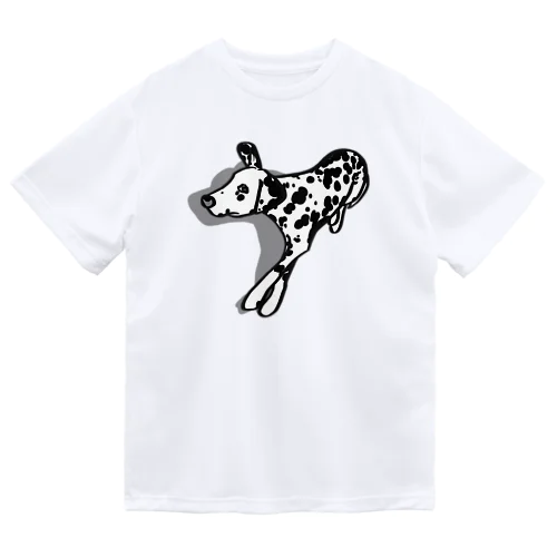 ソフィーちゃん Dry T-Shirt