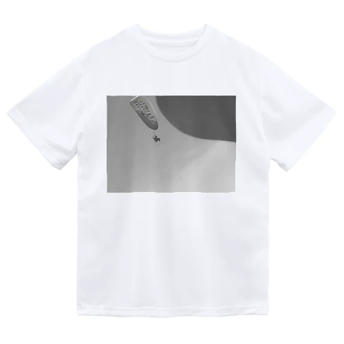 Summer memory Dry T-Shirt