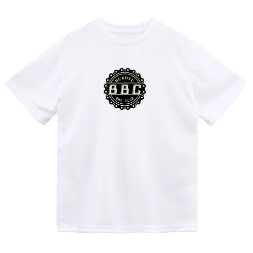 Bukotu Bmx Club ドライTシャツ