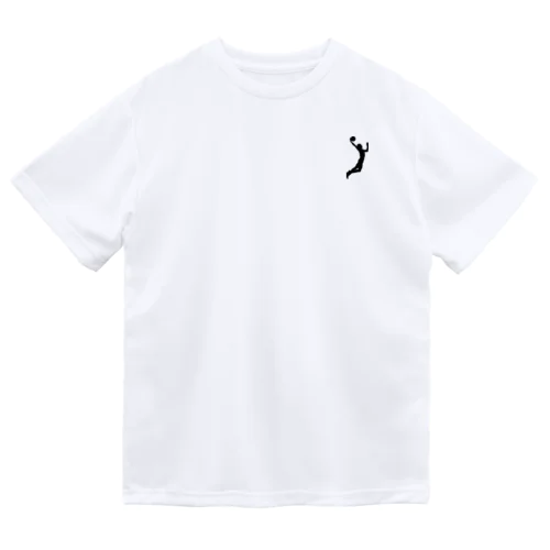 JM12 Dry T-Shirt