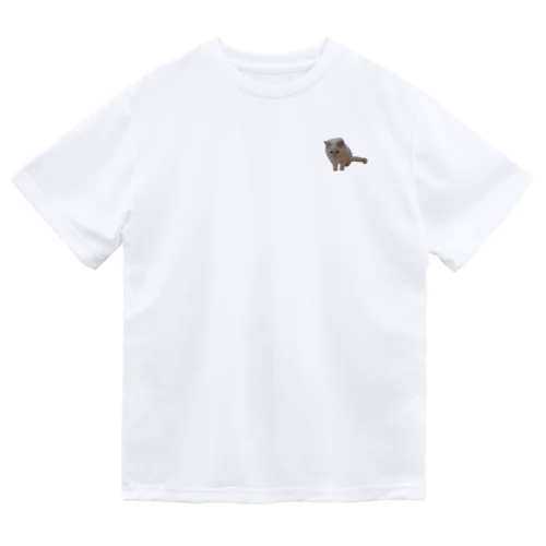 ベビーペロ Dry T-Shirt