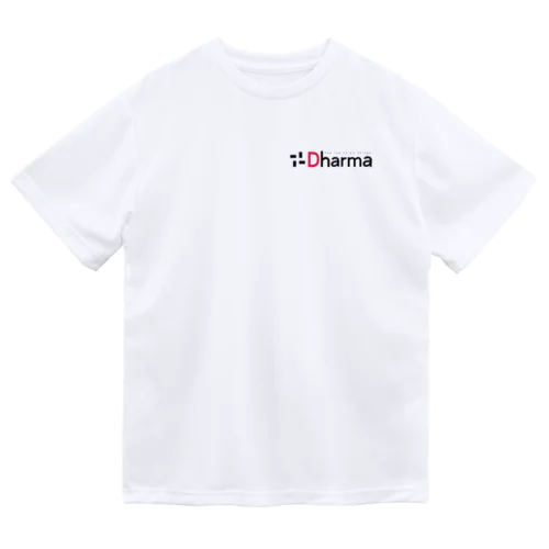 Dharma Dry T-Shirt